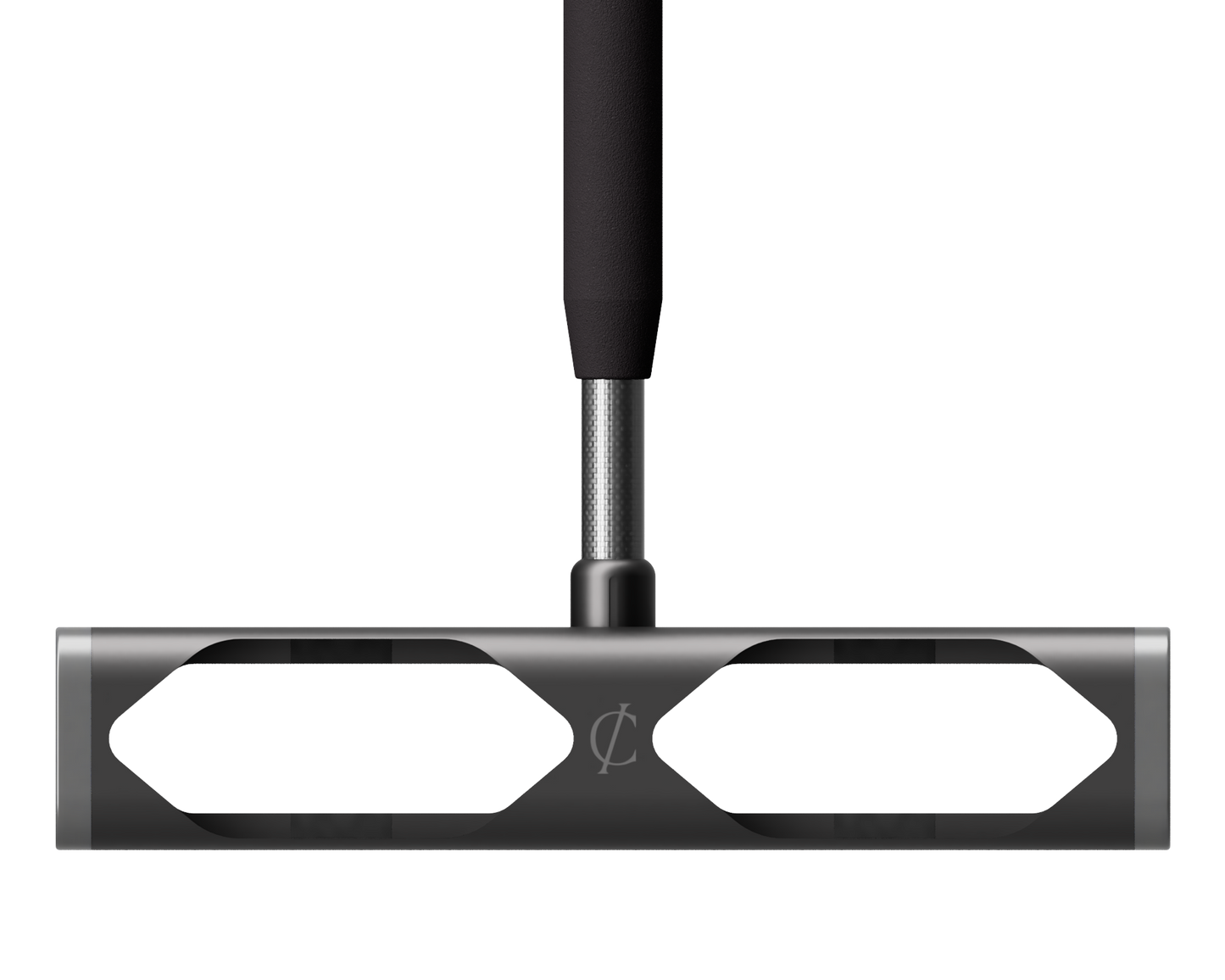 Invictus Rise Croquet Mallet