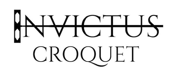 Web logo